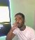 Quazeem, 30, Mineiros Do Tiet