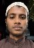 Mohibul, 25, Rankin
