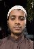 Mohibul, 25, Lubuk Pakam
