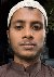 Mohibul, 25, Puzol