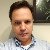 Albert Frank, 51, Ramchandrapur