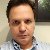 Albert Frank, 52, Chinnalapatti