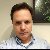 Albert Frank, 52, Higuerote