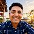 MD.SAIFUL, 25, Zaandam