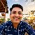 MD.SAIFUL, 25, Ganga