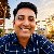 MD.SAIFUL, 25, Naples