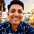 MD.SAIFUL, 25, Cyprus