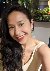 thao k, 60, Bath