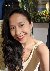 thao k, 60, Mitoyo
