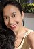 thao k, 60, Monticello