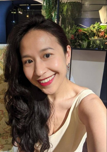 thao k, 60, Talupula