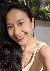 thao k, 60, Hungr