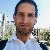 anis, 38, Parczew