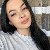 Alina, 35, Canad