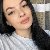 Alina, 35, Messadine