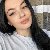 Alina, 35, Shevington