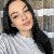 Alina, 35, Anantnag