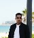 Akash, 30, Yara