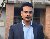 MD sujon pk, 26, Babahoyo
