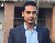 MD sujon pk, 26, Salima