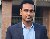MD sujon pk, 26, Urakawa