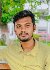Md Jahid Hasan, 25, Khundawandpur