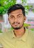 Md Jahid Hasan, 25, Misad