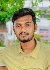 Md Jahid Hasan, 25, Concepcin De Ataco