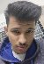 Ariyan, 21, Al Ibah