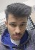 Ariyan, 21, Bongabong