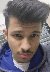 Ariyan, 21, Toretsk