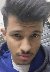Ariyan, 21, Rumphi