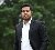 Md Hossen Sarkar, 25, San Bernardo Del Viento