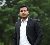 Md Hossen Sarkar, 25, Saroglan