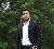 Md Hossen Sarkar, 25, Lavumisa
