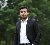 Md Hossen Sarkar, 25, Revere