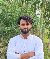 Md, 26, Wallis And Futuna Islands