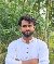 Md, 26, Suiza