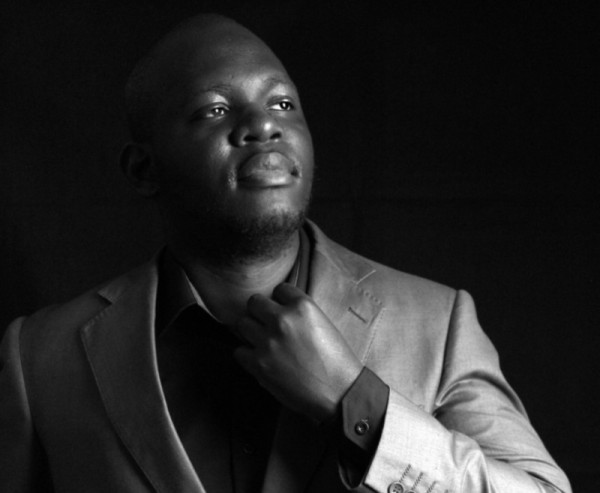 Rosemond, 33, Ikryanoye