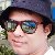 Rigan Ajam, 40, Spain