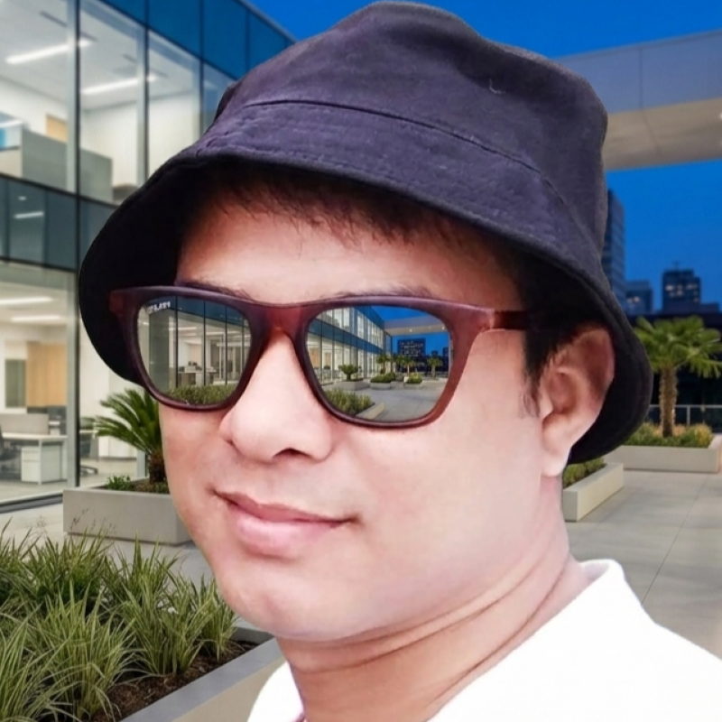 Rigan Ajam, 40, La Troncal