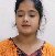 Md kajul, 48, Vaishali