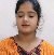 Md kajul, 48, Douai