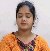 Md kajul, 48, Suecia