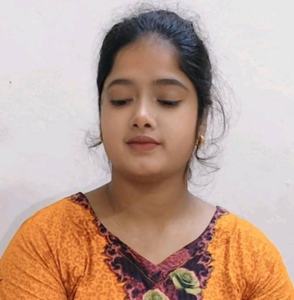 Md kajul, 48, Artena