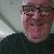 Nelson, 64, Dhanbad