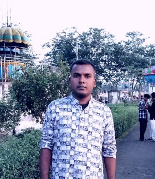Sunny, 25, Halls