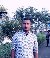 Sunny, 25, Santiago Papasquiaro