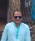 Jakir Khan, 44, Pali