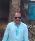 Jakir Khan, 44, Kamuli